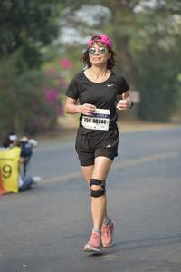 BIB: 48244
                            <button type="button" onclick="openModal(8220132)" class="btn btn-primary btn-sm float-right btn-popup" data-toggle="modal" data-target=".modal-high-quality">
                        <i class="fas fa-shopping-cart"></i> Add to Cart
                    </button>
                                            <button type="button" onclick="isThisMe(8220132, true)" class="btn btn-success btn-sm float-right btn-popup btn-isme hidden" data-toggle="tooltip" data-placement="bottom" title="นี่คือรูปของคุณใช่ไหม คลิกที่นี่เพื่อเอาเข้าอัลบั้ม">
                        <i class="fas fa-plus"></i> Add to album
                    </button>
                    <button type="button" onclick="isThisMe(8220132, false)" class="btn btn-warning btn-sm float-right btn-popup btn-isnotme hidden">
                        <i class="fas fa-ban"></i> Remove from album
                    </button>